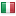 comeamore.com server is located in Italy
